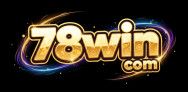 78win com