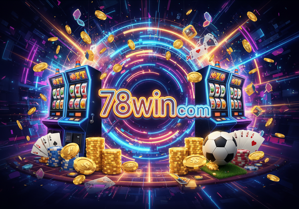 78win com