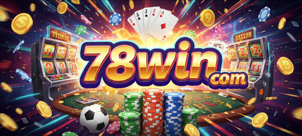 78win com